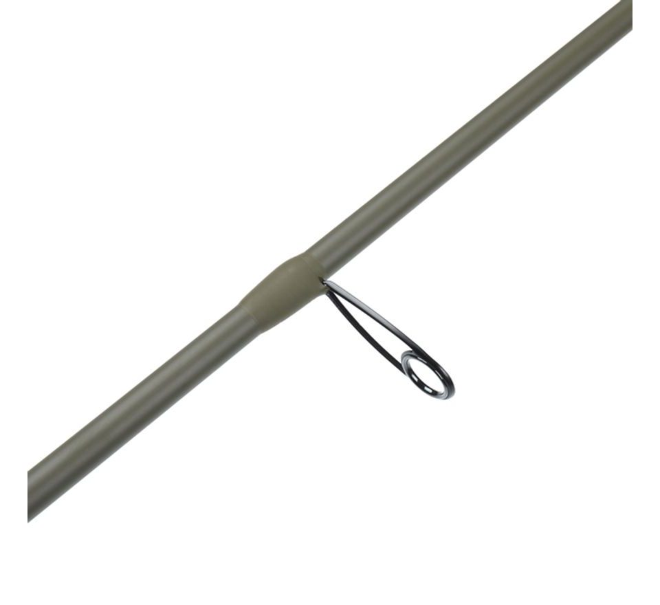 Savage Gear Prút Revenge SG4 Texas & Carolina 2,38m 10-28g