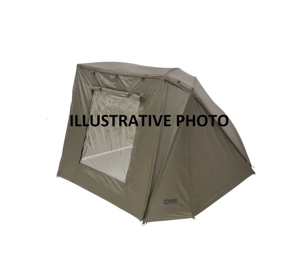 Mivardi Prídavný panel Session Umbrella XL Brolly rozširujúca sada