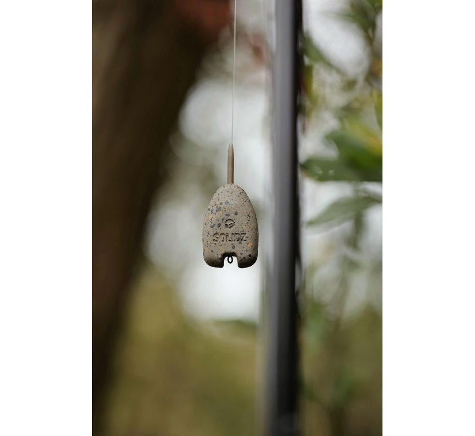 Korda Převlek Safety Inline Sleeve Small Nano Tubing/Leadcore