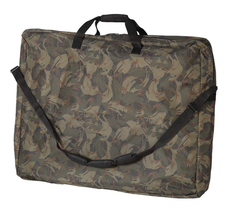 Giants fishing Transportní taška na sedačky Luxury XS / Gaube XT