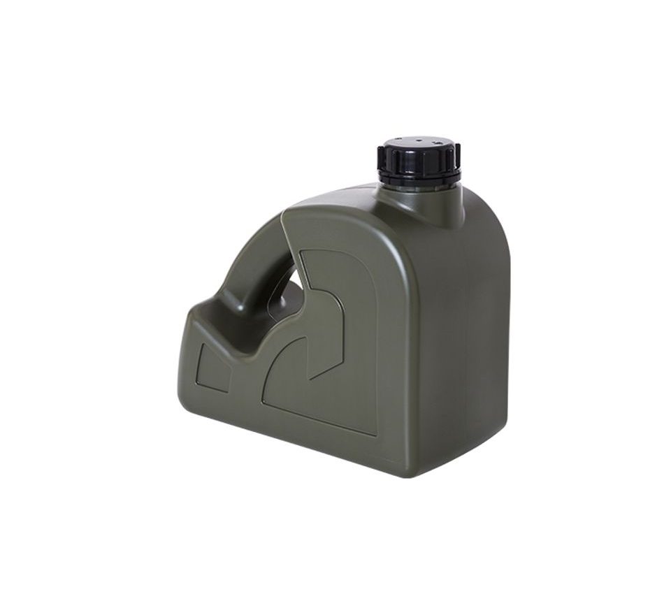 Trakker Kanystr Icon Water Carrier 5ltr