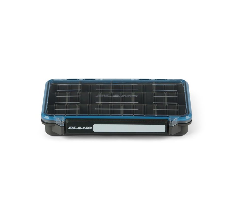 Plano Krabička StowAway Waterproof 3700