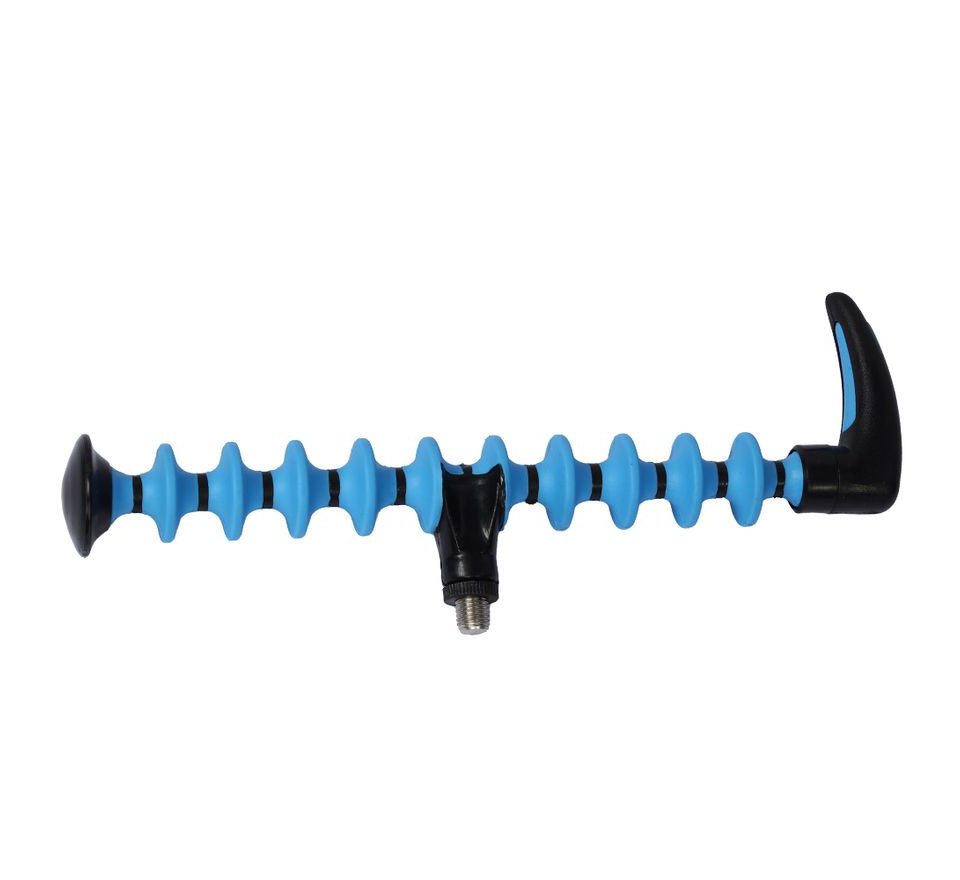 Giants fishing Hrazda Feeder Rotating Rod Rest Large