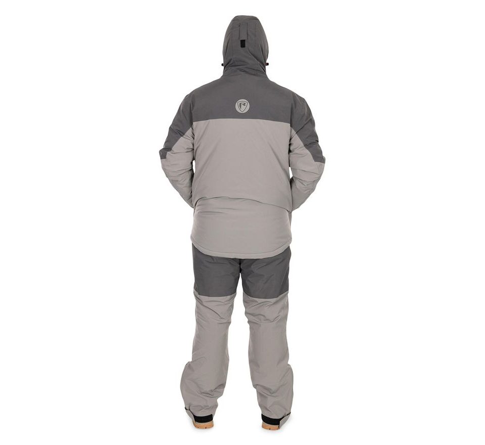 Fox Rage Komplet Pro Series Winter Suit
