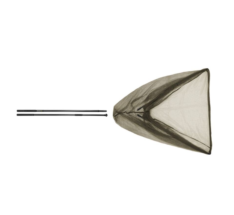 Delphin Podberák Ykona 100x100 1,8m