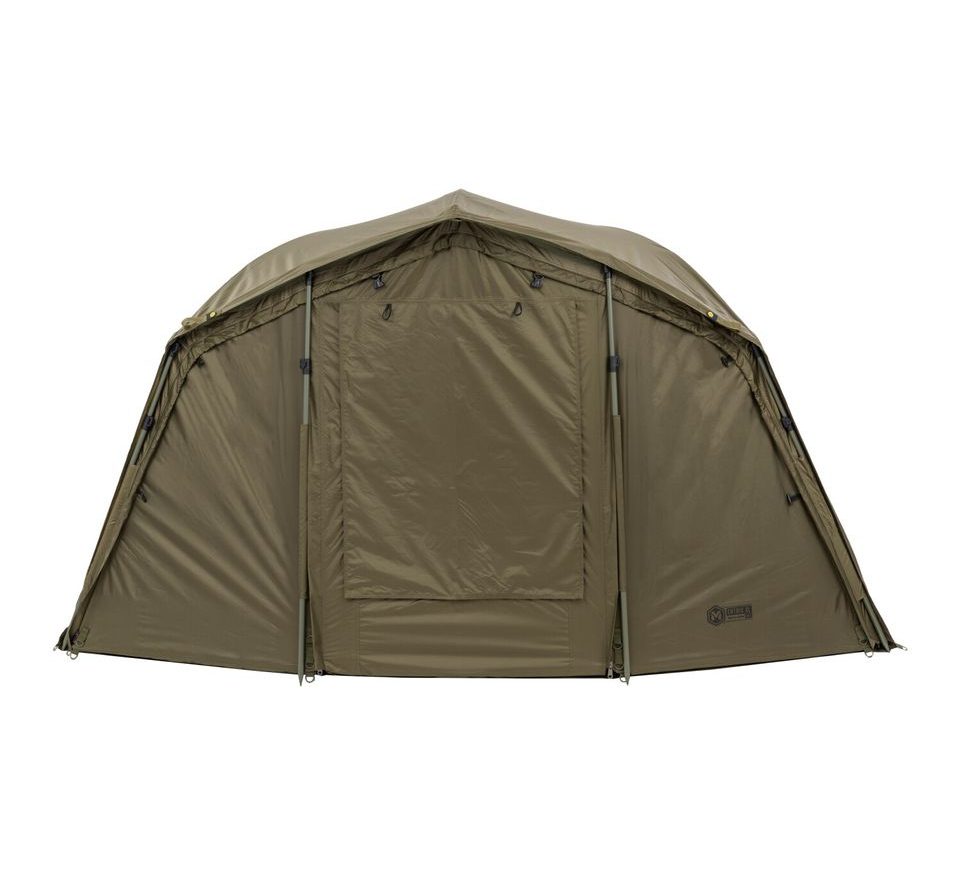 Mivardi Brolly Entrix XL MK2