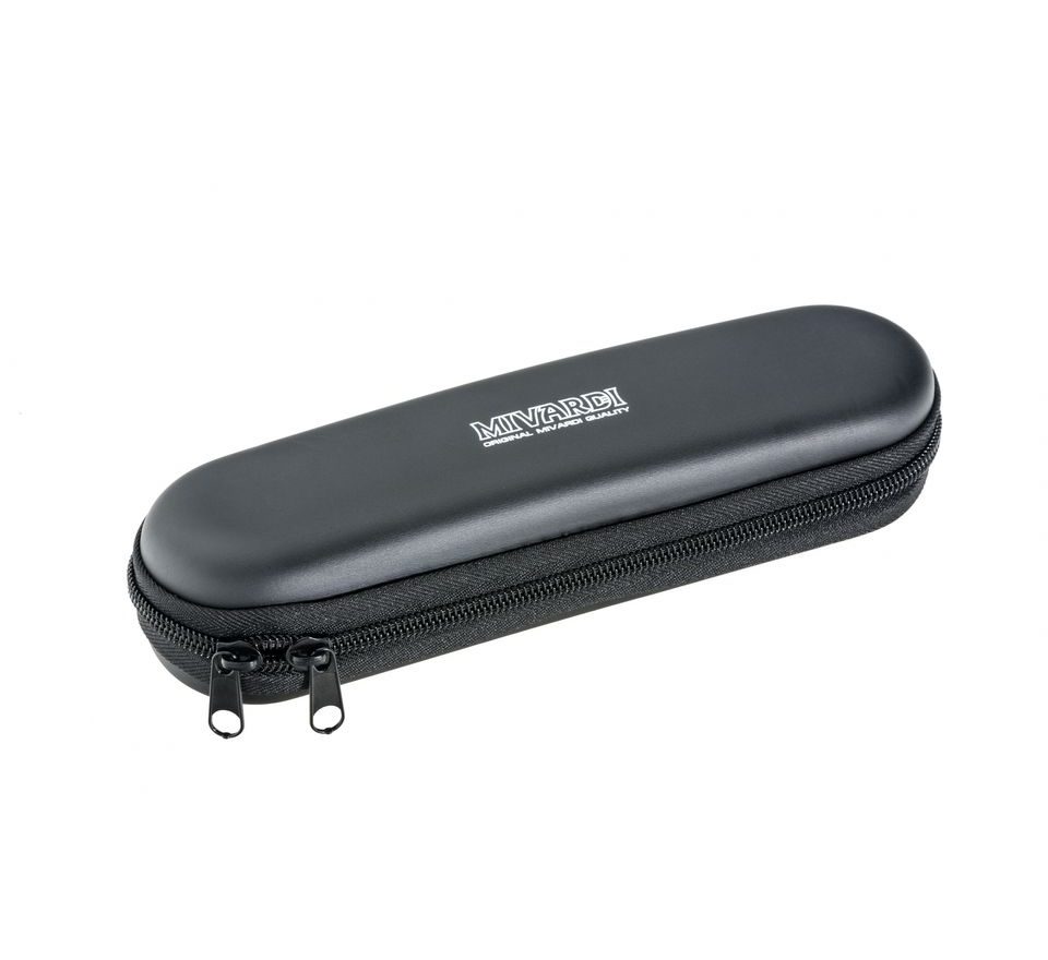 Mivardi Obal na svetlo do bivaku New Dynasty RC