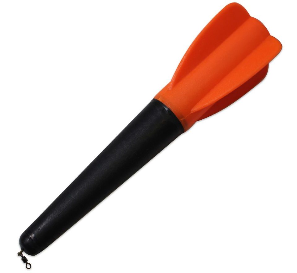 Giants Fishing Splávek Marker Float Large 20g