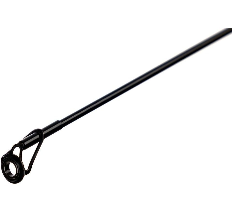 Mikado Prut Sasori Tele Ground 300cm 20-80g