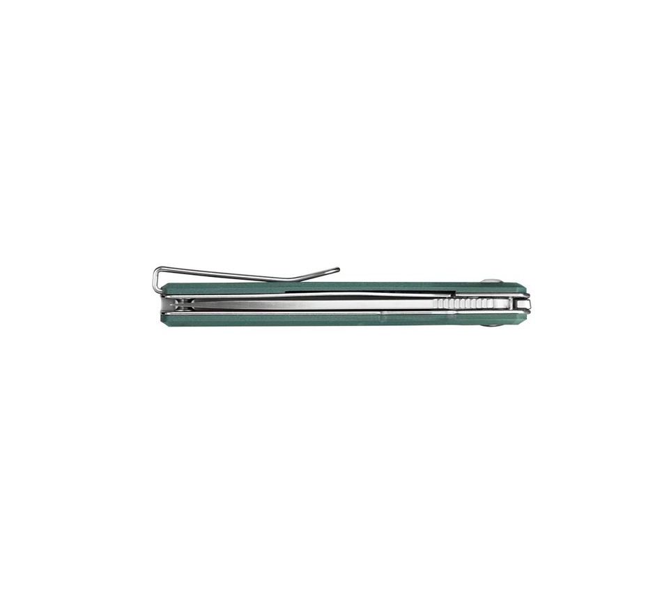 Ruike Nůž Ruike D712-G