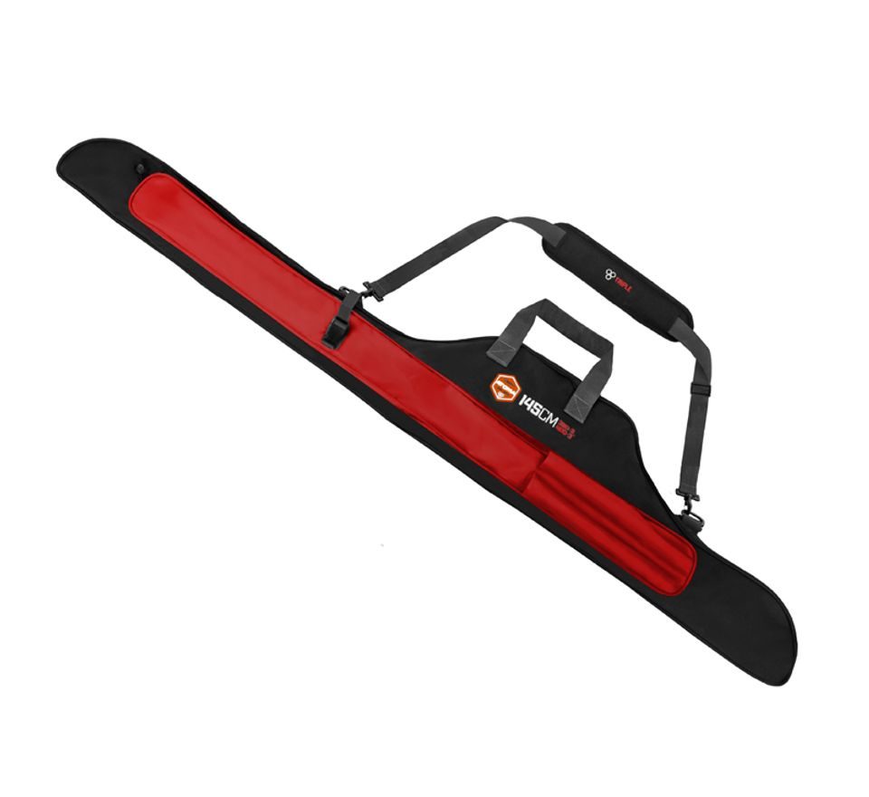 Delphin Puzdro Atoma Triple 360-3 130cm