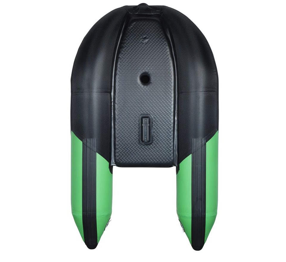 Madcat BellyBoat Carbon Optix 190cm