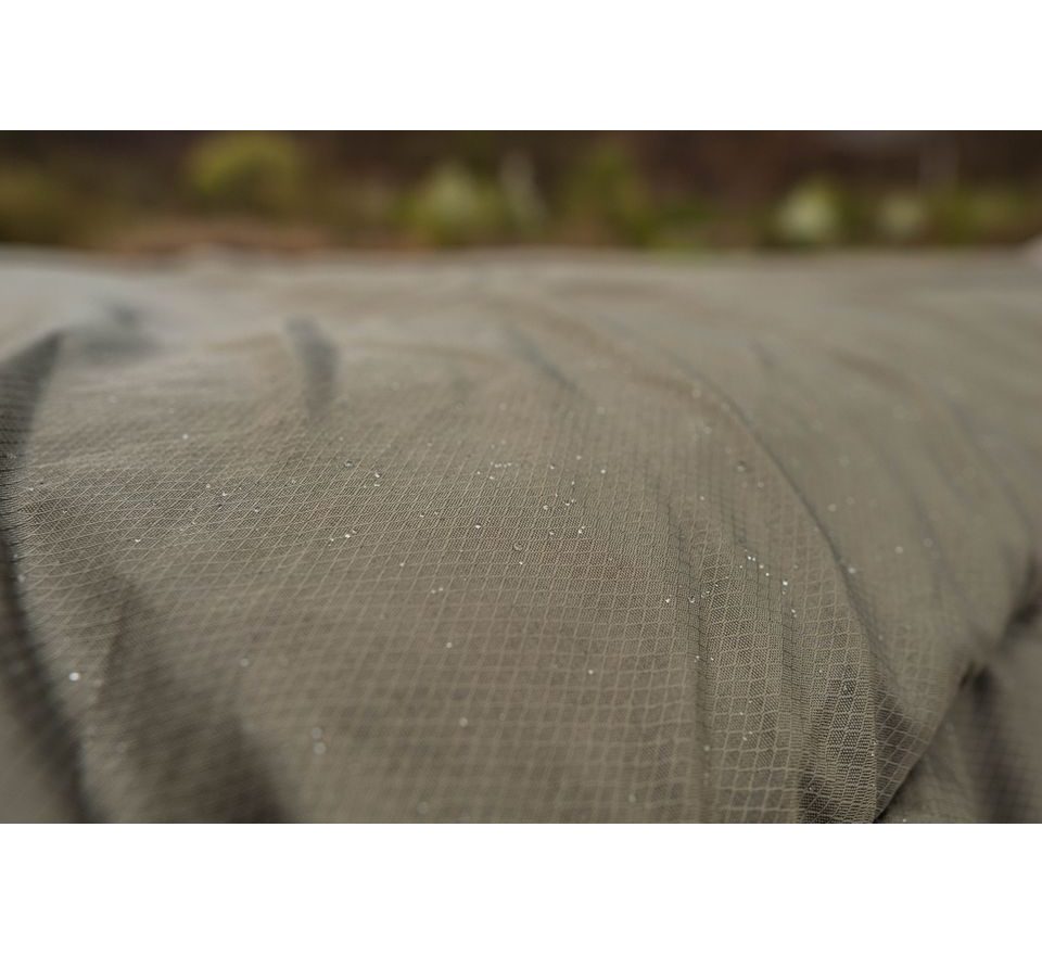 Giants fishing Spací pytel 5 Season Luxury Sleeping Bag