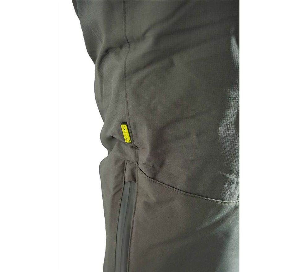 RidgeMonkey Kalhoty APEarel ThermaPro Insulated Pants