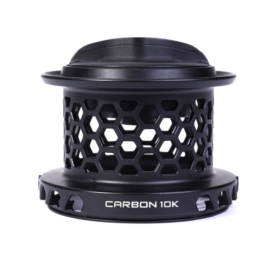 Sonik Náhradní cívka VaderX Pro Carbon 10000 Spare Spool