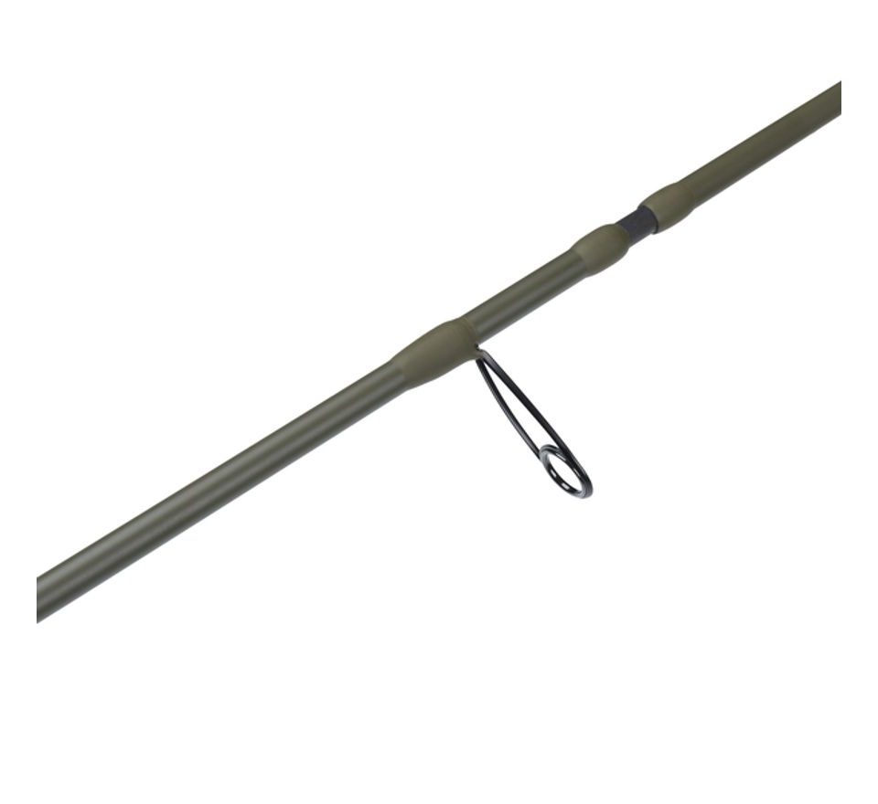 Savage Gear Prút Revenge SG4 Light Game Travel 2,15m 5-18g