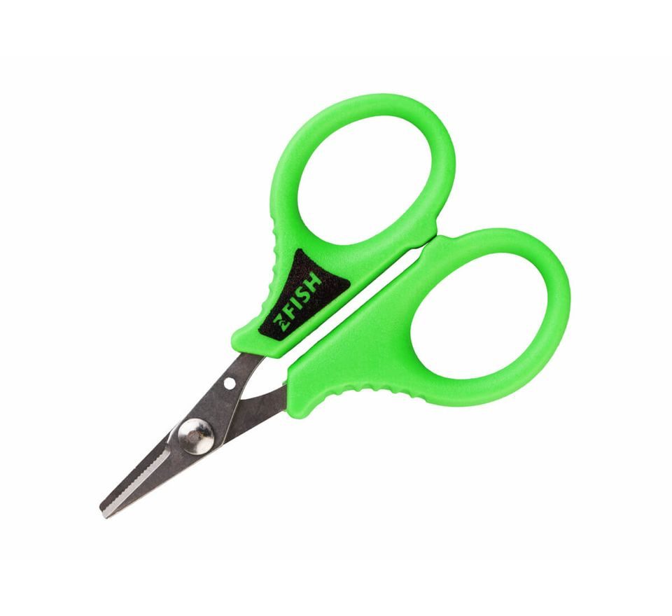 Zfish Nožnice Z-mini Scissors