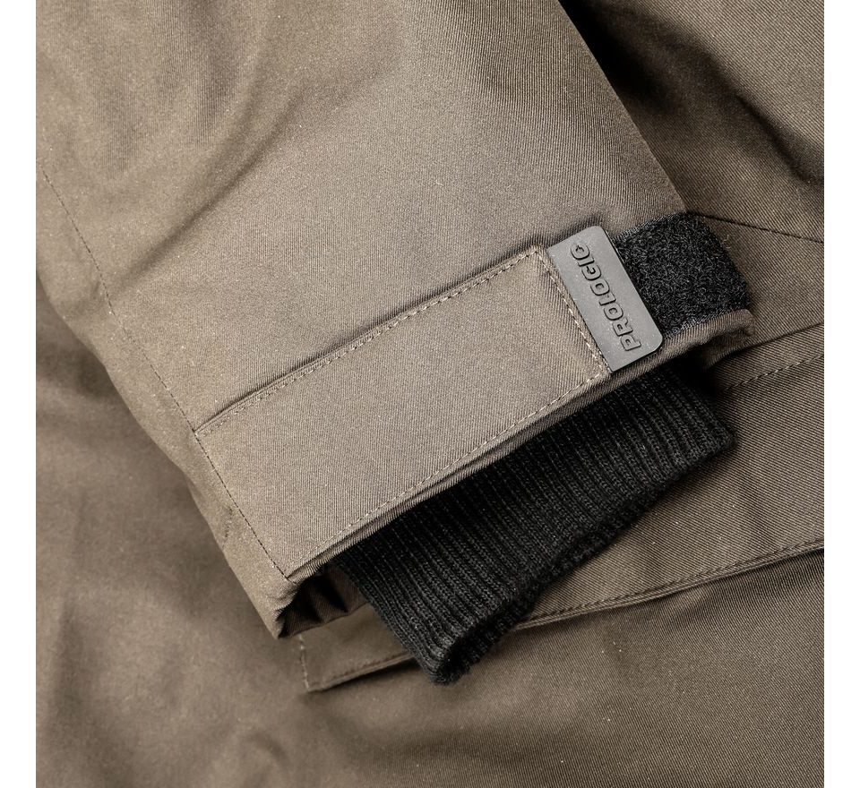 Prologic Komplet Signature Thermal Suit