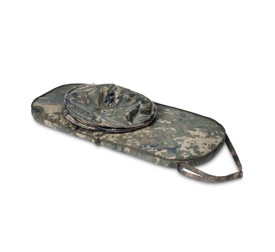 Nash Podložka Carp Care Pop Up Mat Camo
