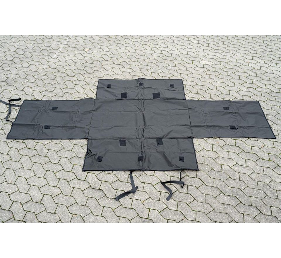 Savage Gear Člun Easy Rider Boat 300cm