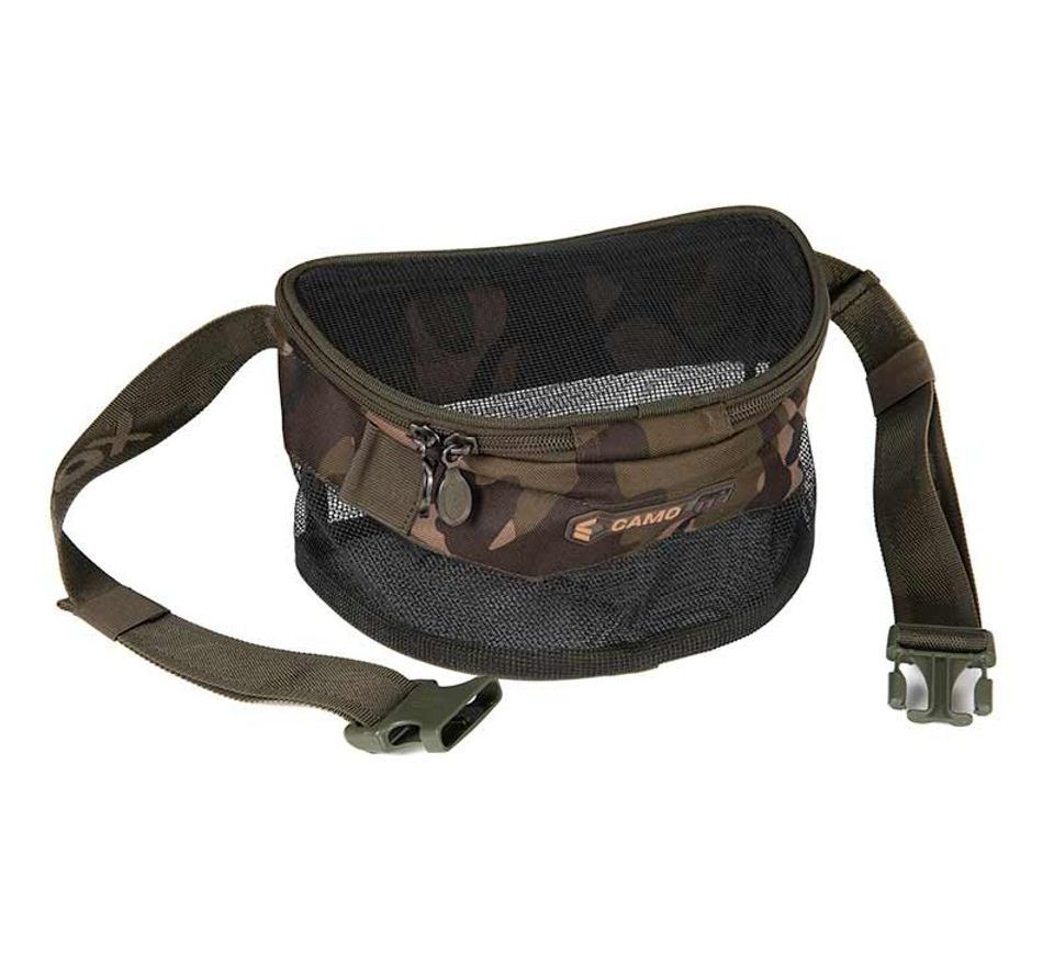 Fox Taška Camolite Boilie Waist Bag