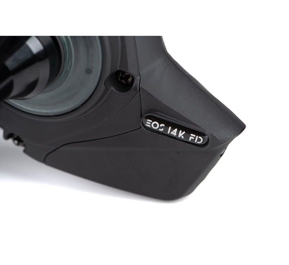 Fox Naviják EOS 14K FD