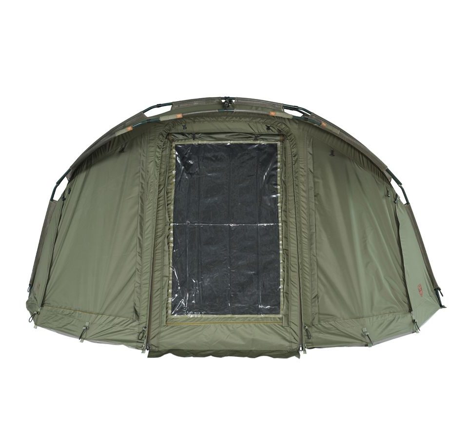 Giants fishing Bivak Luxury Bivvy 2-3 Man MK2