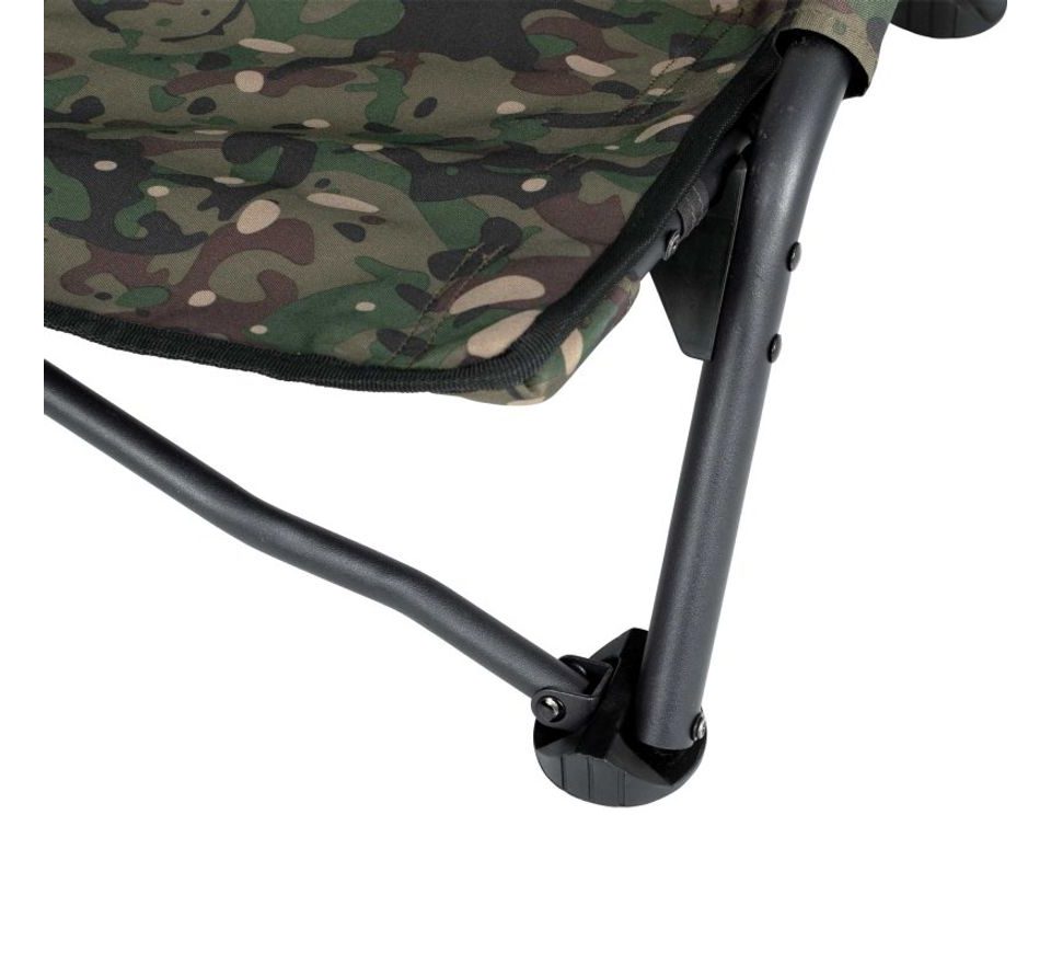 Trakker Křeslo RLX Scout Chair