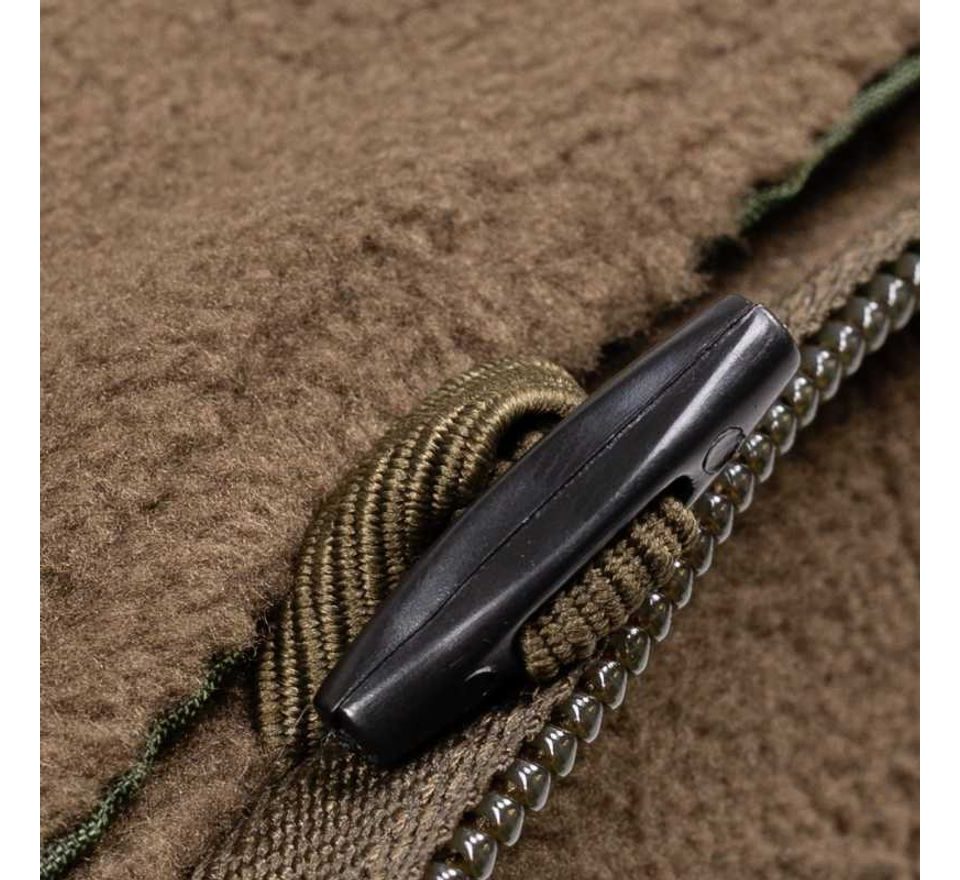 Nash Vyhřívaná deka Indulgence Heated Blanket