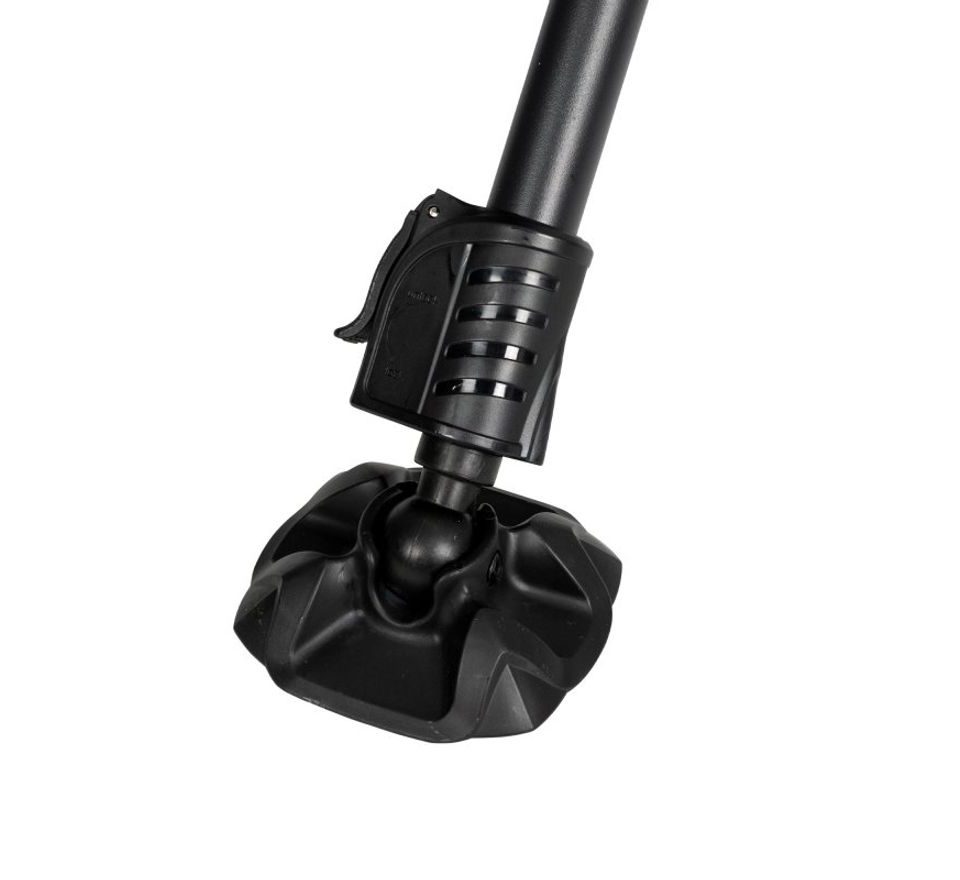 Trakker Kreslo na lehátko RLX Nano Chair