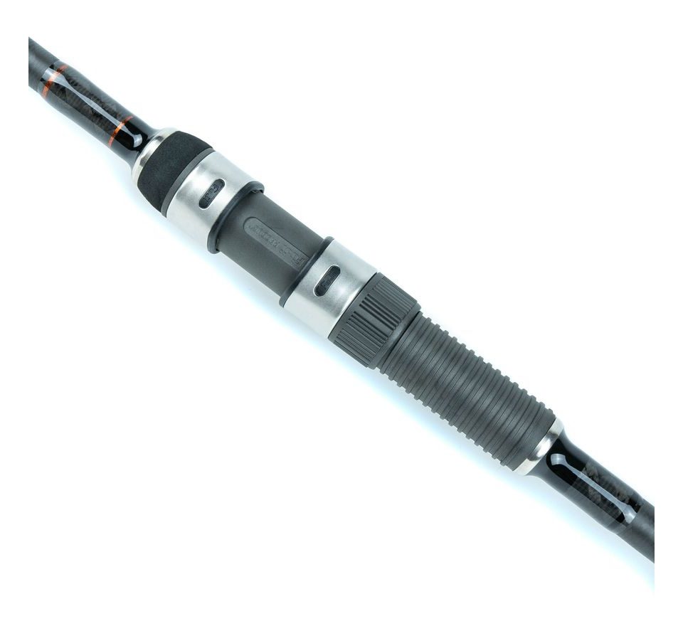 Free Spirit Prut CTX MATT 12' 3,6m 3lb 50mm