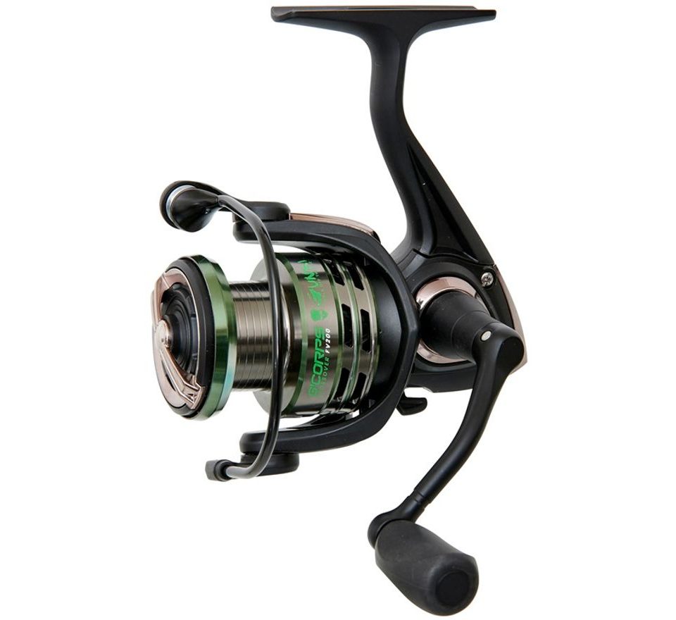 Gunki Navijak G Corps CRV FV 200