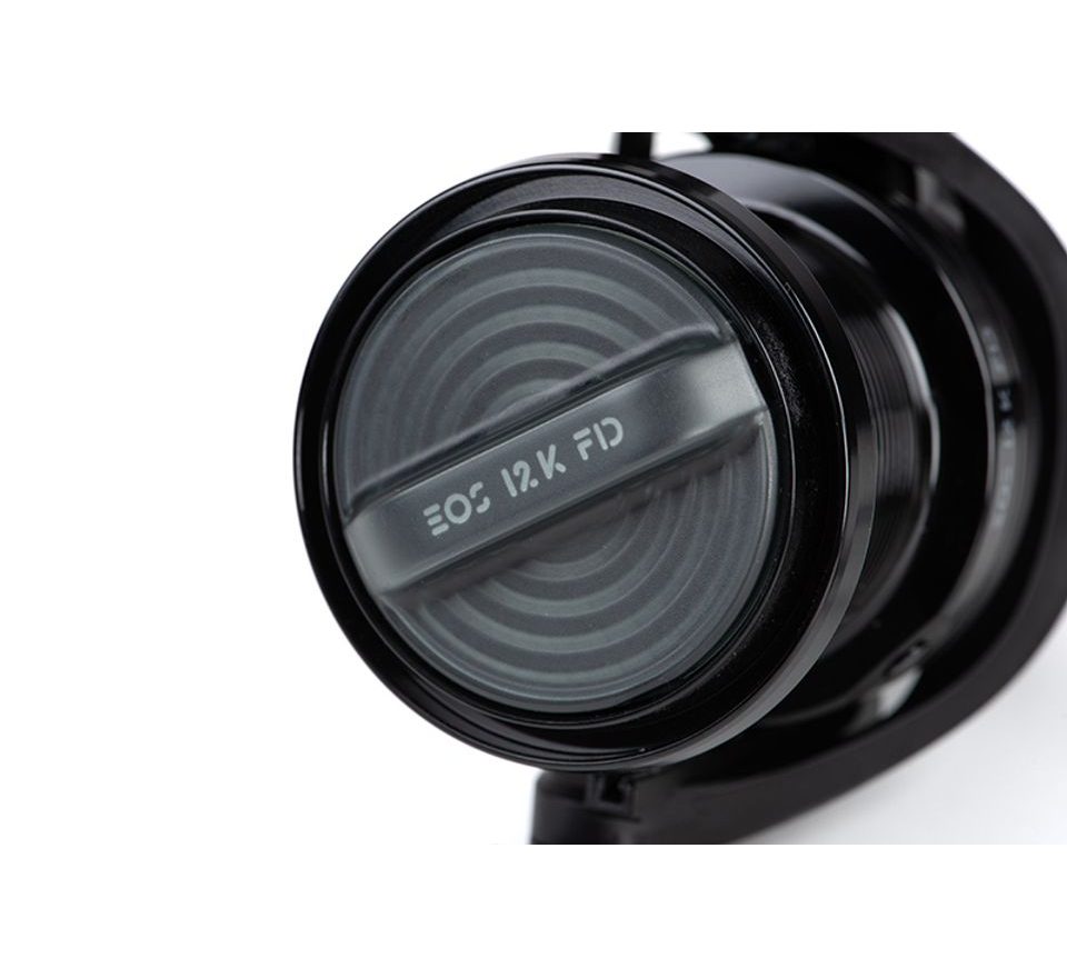 Fox Naviják EOS 12K FD