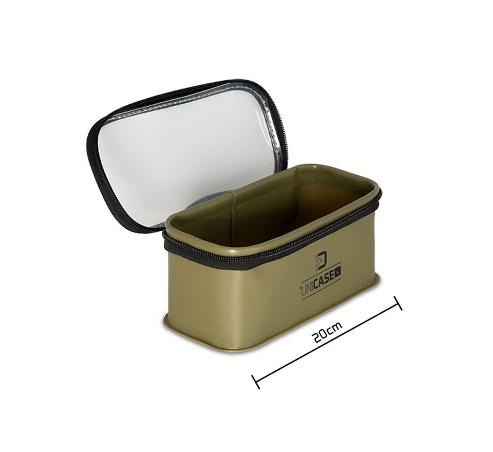 Delphin Taška EVA UniCase