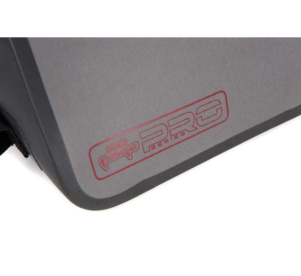 Fox Rage Taška Pro Series Waterproof Belt Bag