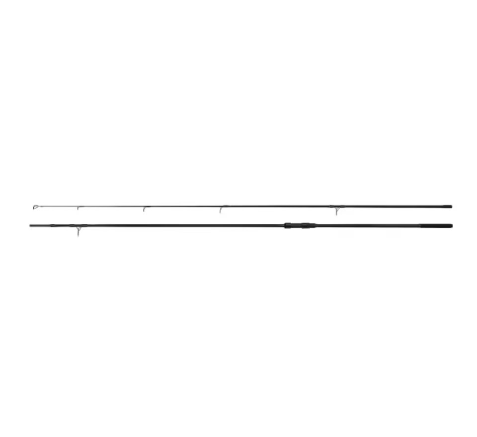 Shimano Prut TX-1B Carp 3,66m 12'0