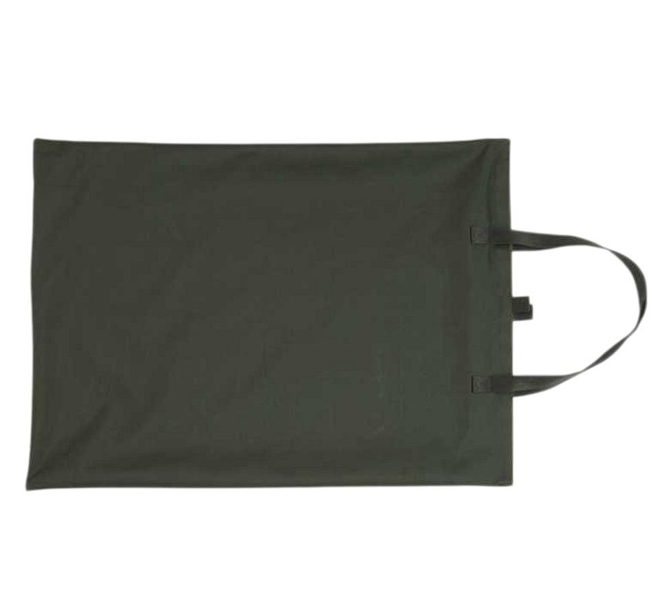 Mivardi Podložka pod kapry Premium