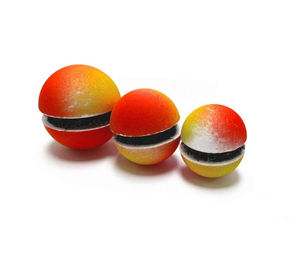 Chyť a pusť Čihátko suchý zip