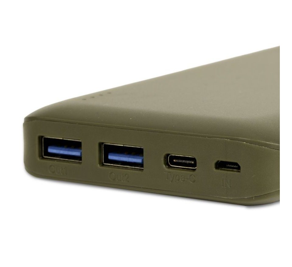 Trakker Powerbanka 20K Power Pack