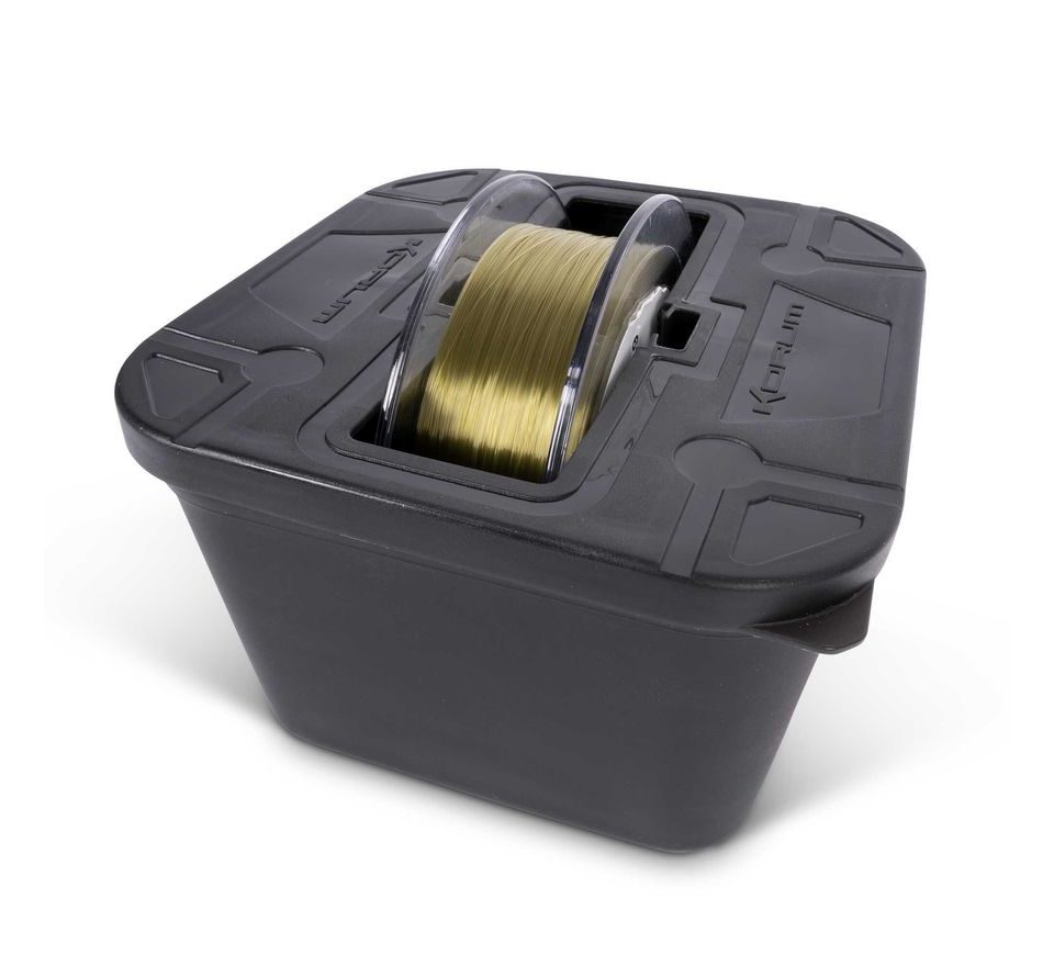 Korum Namotávač vlasce Fishing Line Spooler