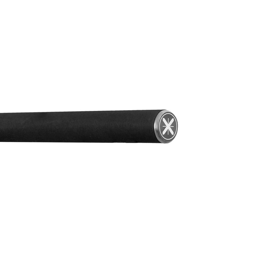 Delphin Prút Stalx Trip 9ft 2.75lbs 2dielny