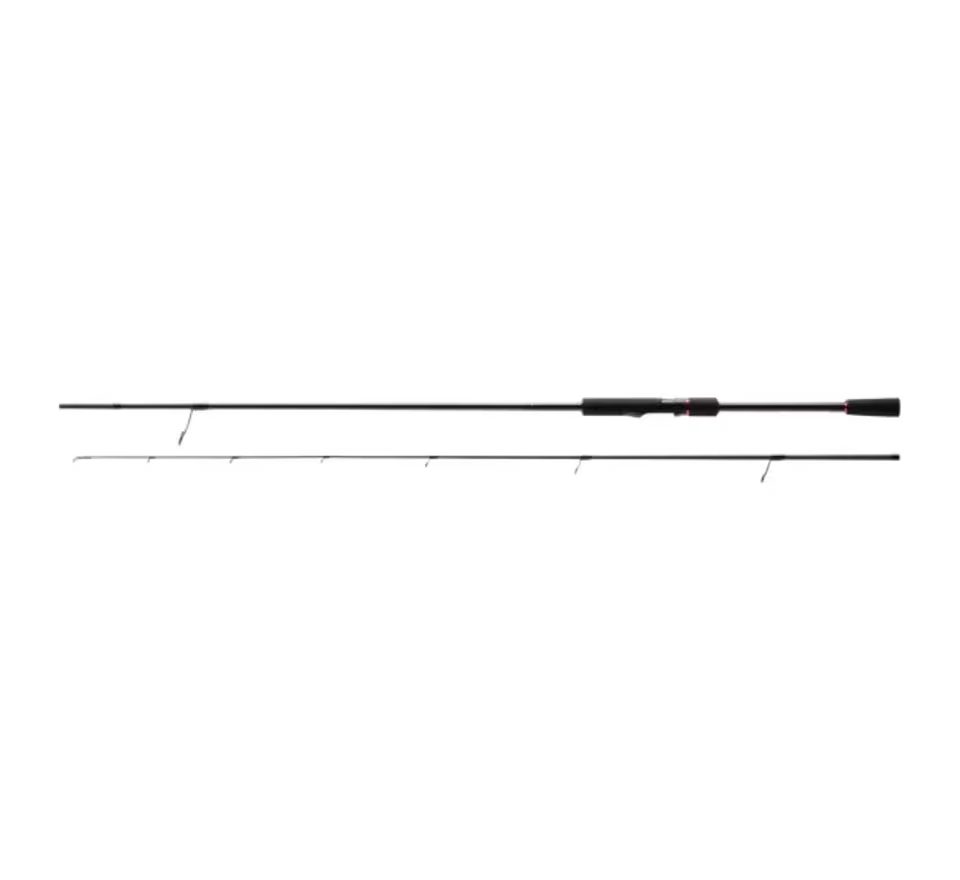 Shimano Prút Catana GX Spinning EVA Fast 2,44m 10-25g