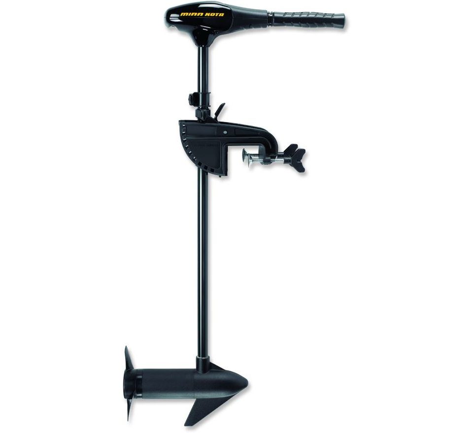 MinnKota Elektromotor Endura C2 55 36"