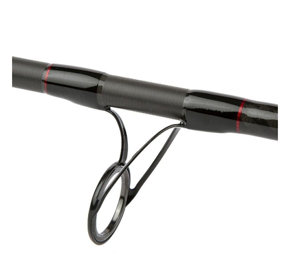 Shimano Prut Aero X1A River Feeder 3,96m 180g