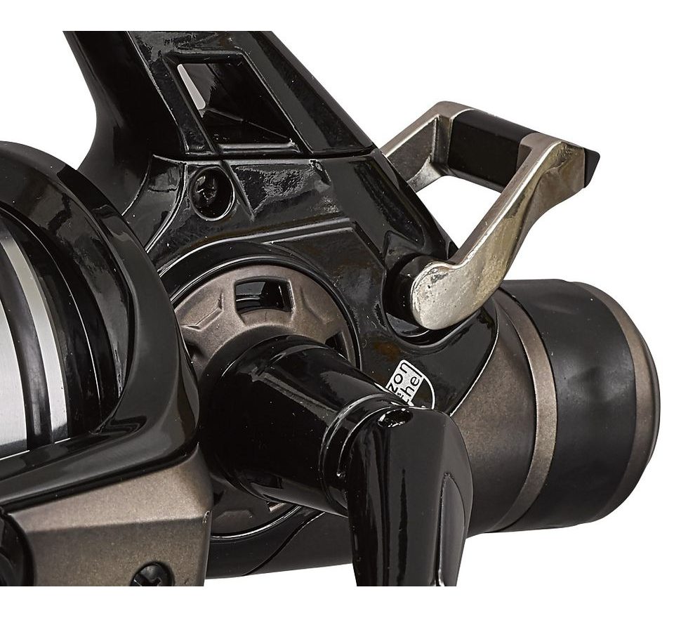 Pezon&Michel Navijak Redoutable Z-Cast FD 40 LC