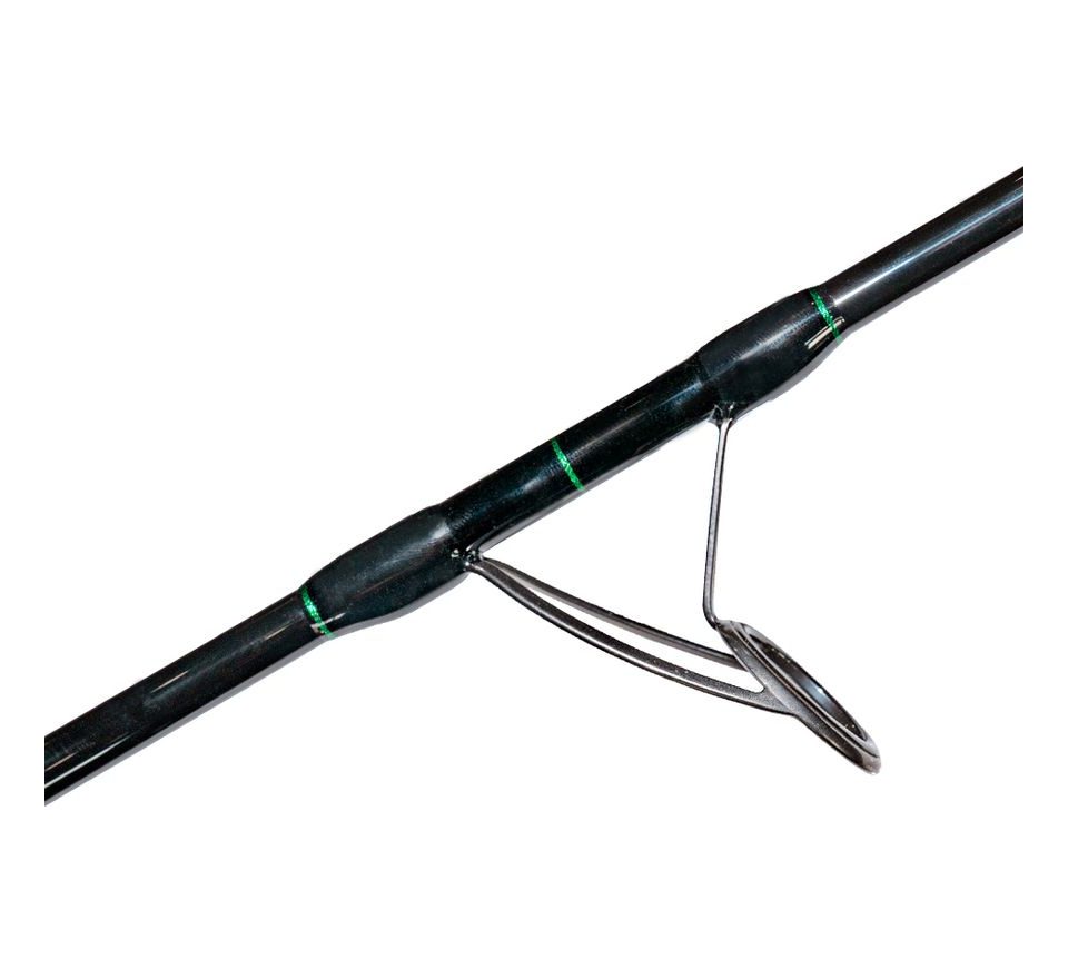 Zeck Prút EVO Cat 217cm 100g