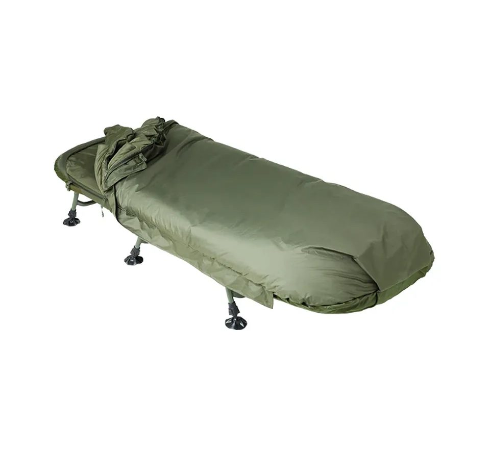 Trakker Spacák 365 Sleeping Bag