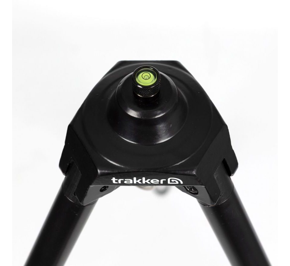 Trakker Vážiaci trojnožka Deluxe Weigh Tripod