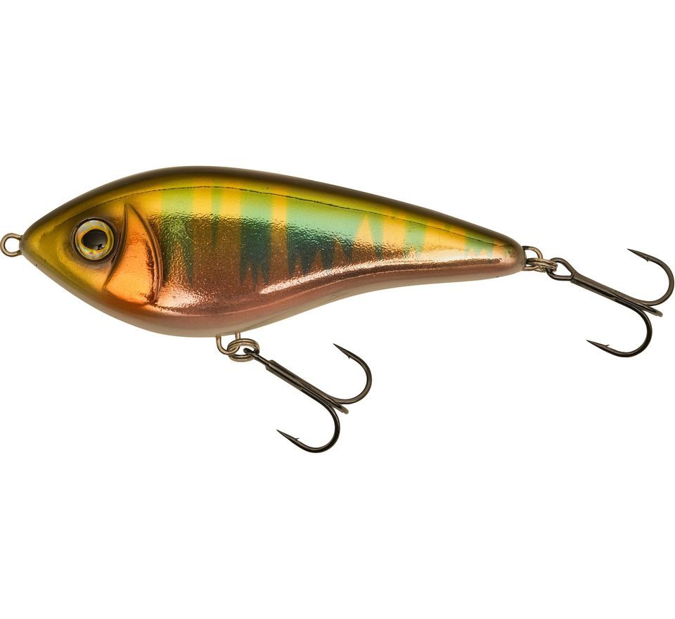 Westin Dárkový box Gift Box Toon Van Hams Favorites