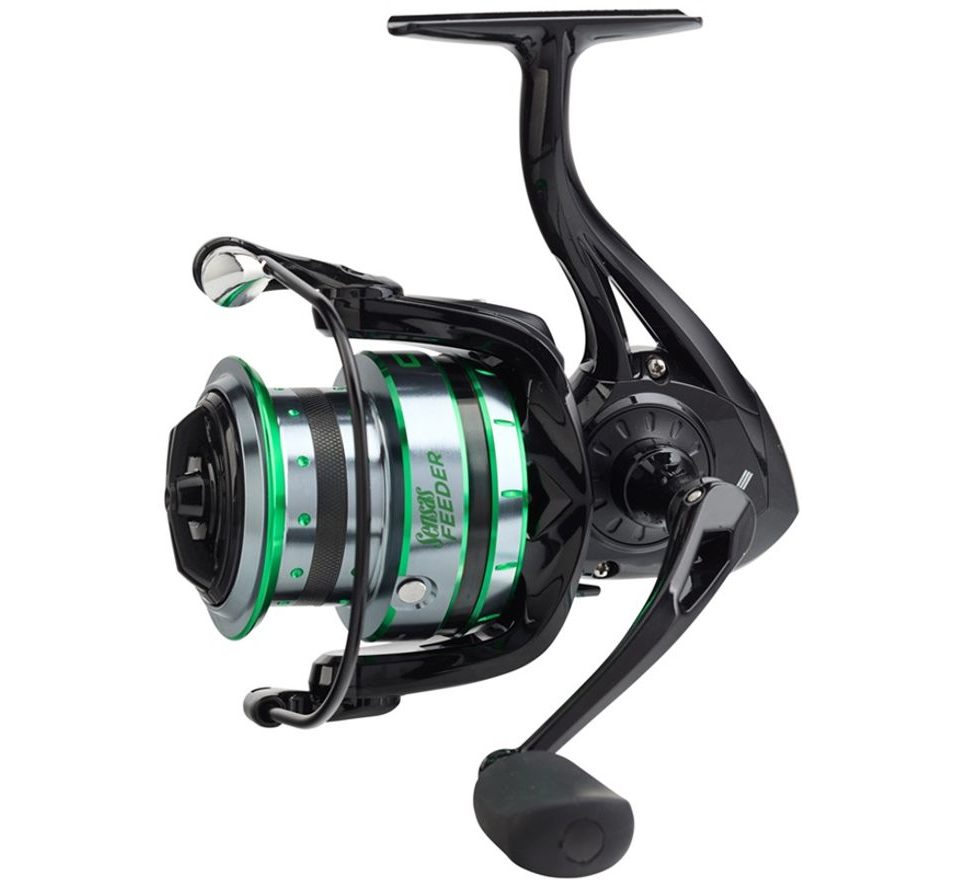 Sensas Naviják One Feeder 5000 FV